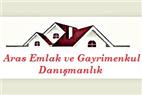 Aras Emlak ve Gayrimenkul Danışmanlık  - Giresun